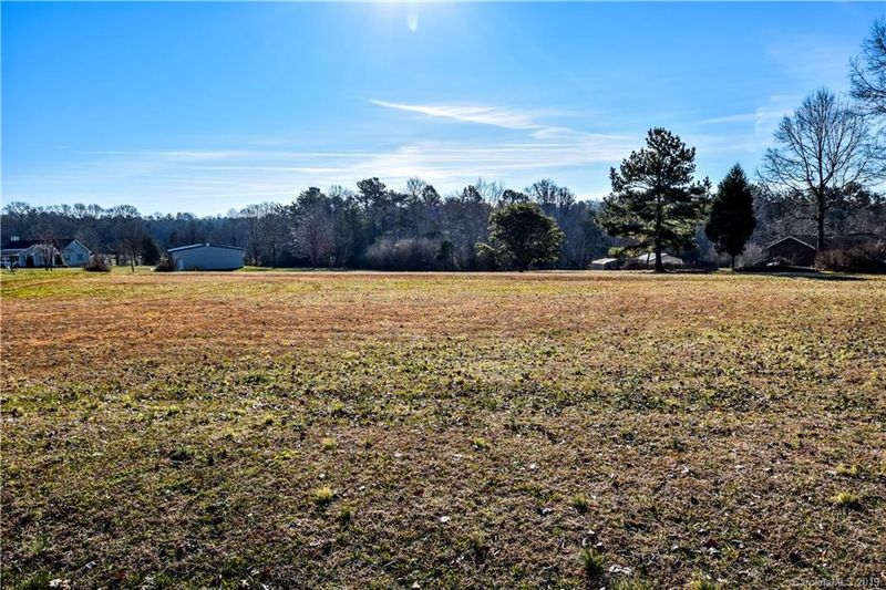 0 Pleasant Dr, Statesville, NC 28677