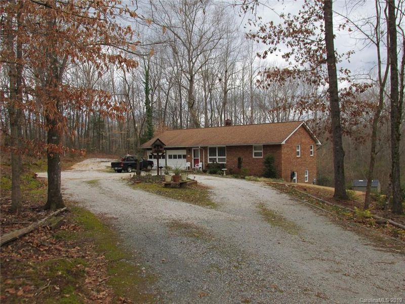 6802 Davis Rd #1, Waxhaw, NC 28173