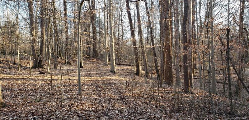 00 Timber Creek Trl, Gastonia, NC 28056
