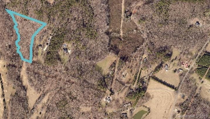 00 Timber Creek Trl, Gastonia, NC 28056