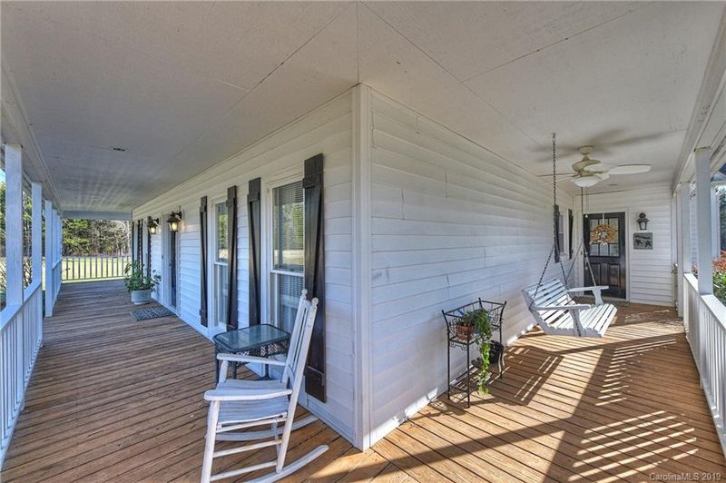 2900 Cal Bost Rd, Midland, NC 28107