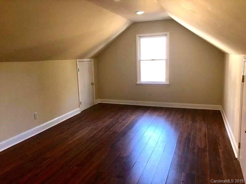 6401 Gold Wagon Ln, Mint Hill, NC 28227