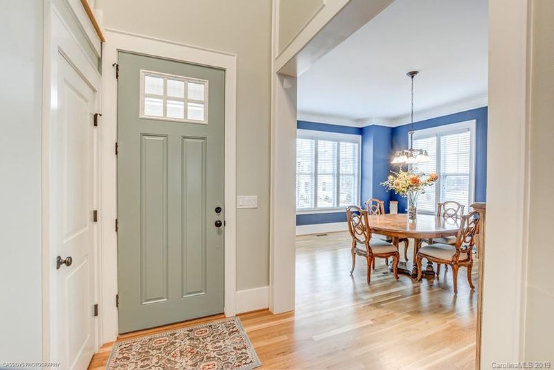 1462 Riverwalk Pw, Rock Hill, SC 29730