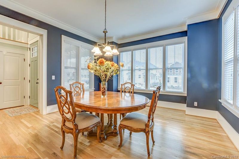 1462 Riverwalk Pw, Rock Hill, SC 29730