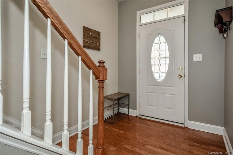 1906 Wilburn Park Ln, Charlotte, NC 29269
