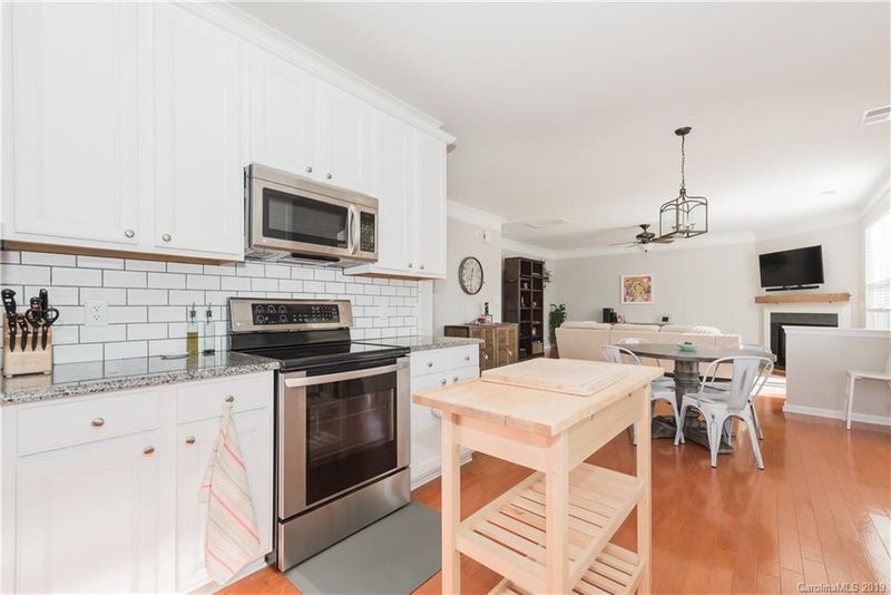 5723 Verrazano Dr, Waxhaw, NC 28173