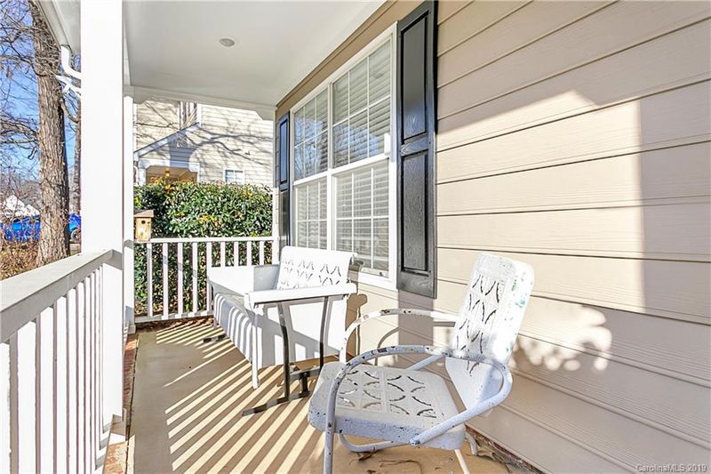 3414 Brooktree Ln, Indian Trail, NC 28079