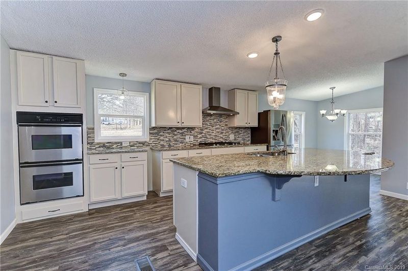 4218 Scott Ln, Waxhaw, NC 28173