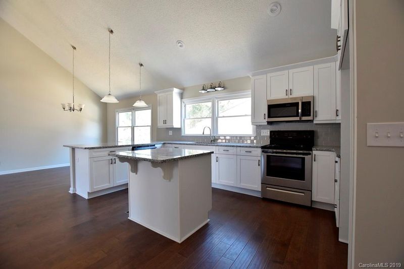 1644 Estes Dr, Rock Hill, SC 29732