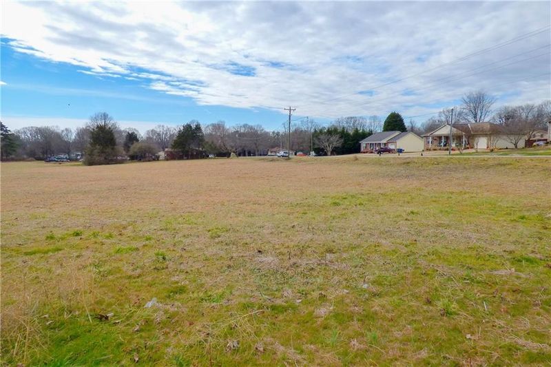 Lots 1-7 St Davids St SE, Conover, NC 28613