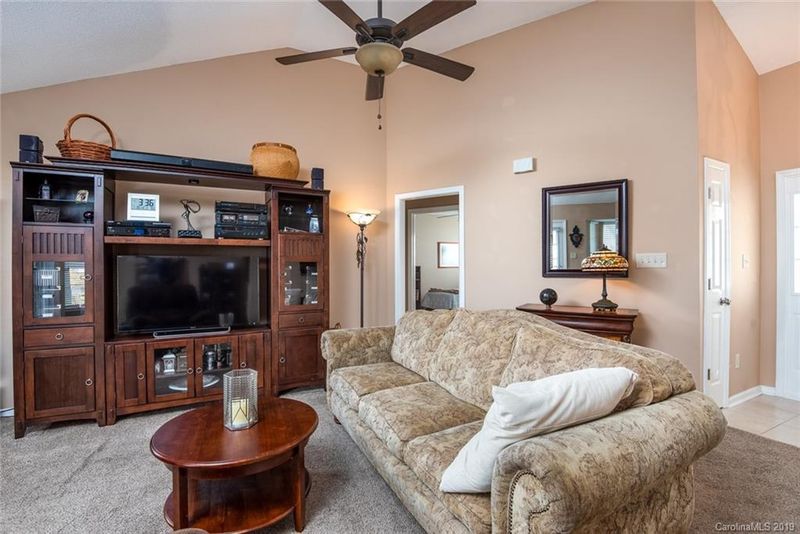 2916 Dairy Farm Dr #69, Monroe, NC 28110