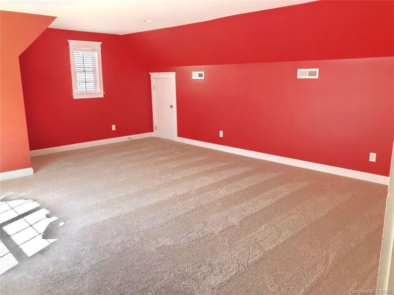 156 E Morehouse Ave, Mooresville, NC 28117