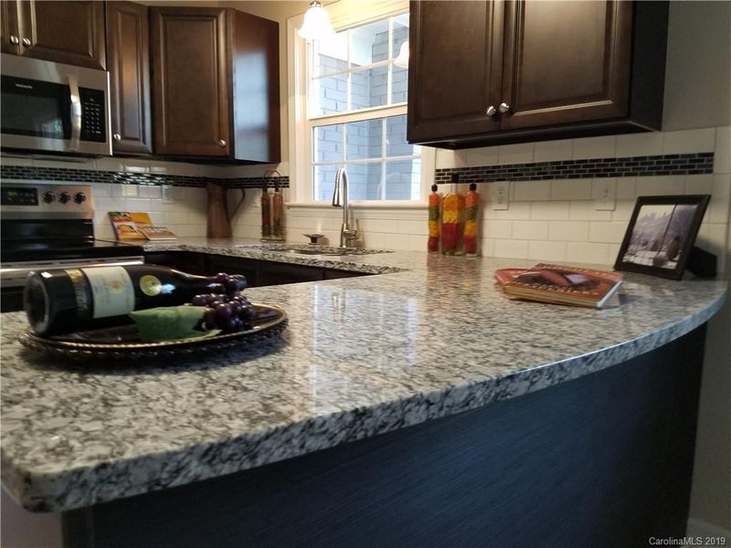 209 S West St, Monroe, NC 28112