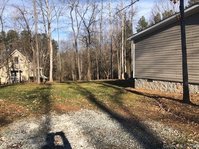 4487 Enoch Dr, Sherrills Ford, NC 28673