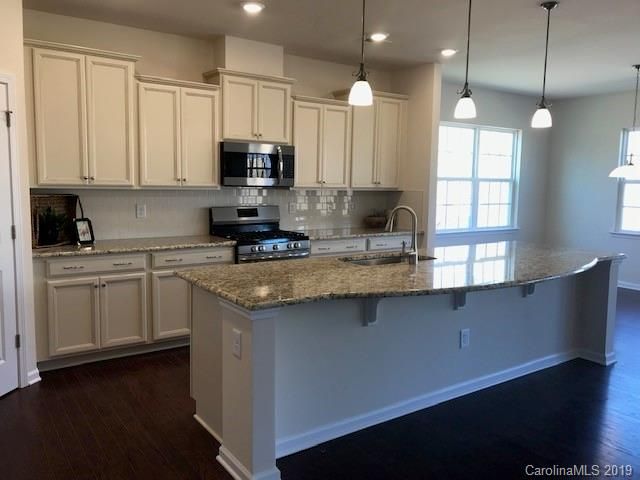 2014 Arezzo Ct #16, Waxhaw, NC 28173