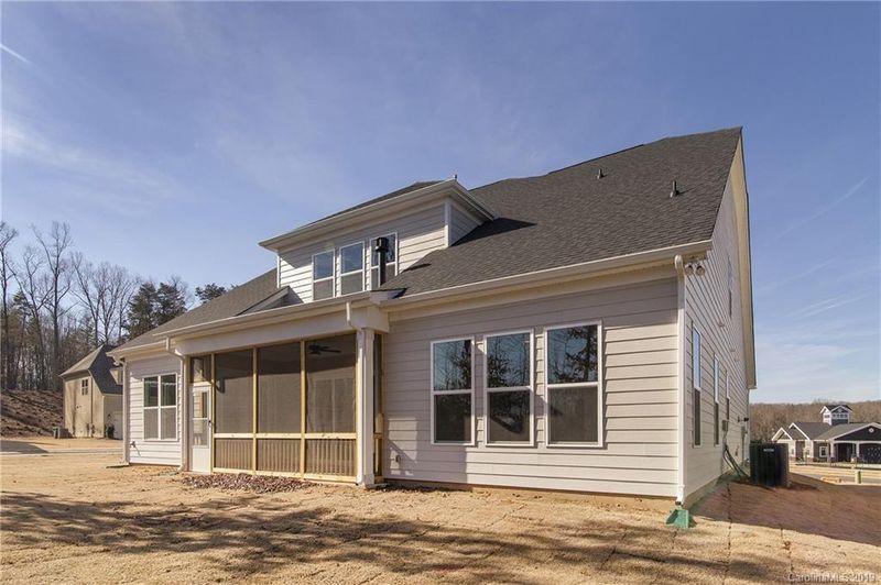 12404 Green Ash Ln #22, Harrisburg, NC 28075