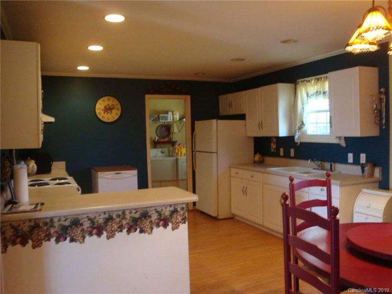 2143 Bryan Ct, Rock Hill, SC 29730