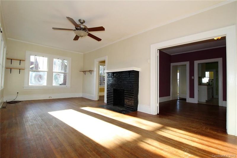 308 Woodvale Pl, Charlotte, NC 28208