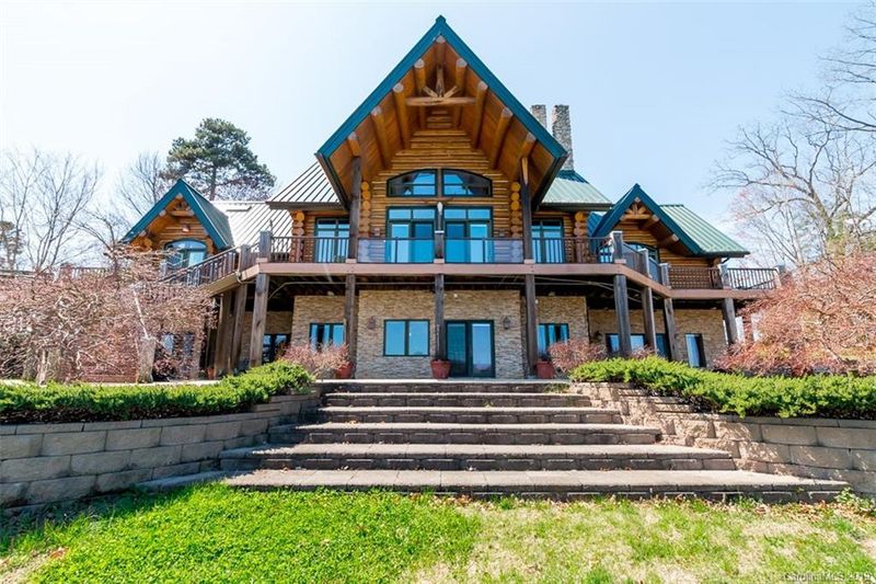 8973 Azalea Rd, Sherrills Ford, NC 28673