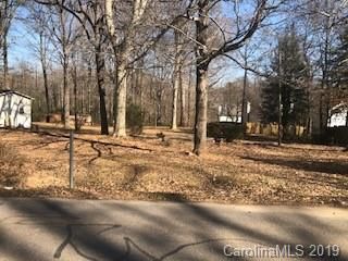 5710 Thompson Rd, Charlotte, NC 28216