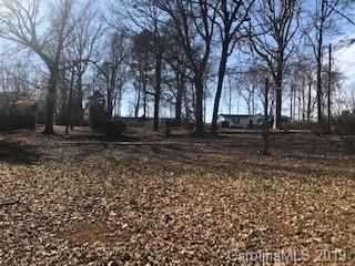 5710 Thompson Rd, Charlotte, NC 28216