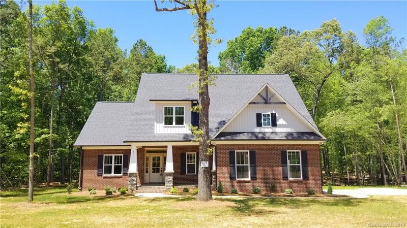 2011 Mccollum Oaks Ln #75, Monroe, NC 28110