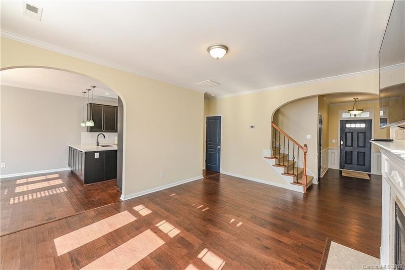 565 Pine Links Dr #282, Tega Cay, SC 29708