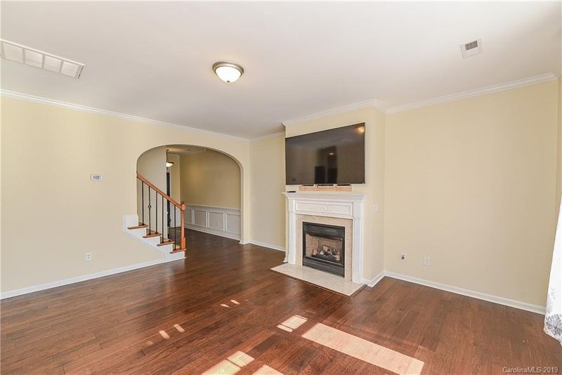 565 Pine Links Dr #282, Tega Cay, SC 29708