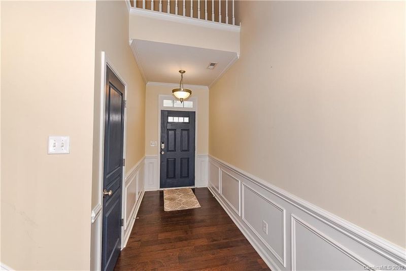565 Pine Links Dr #282, Tega Cay, SC 29708