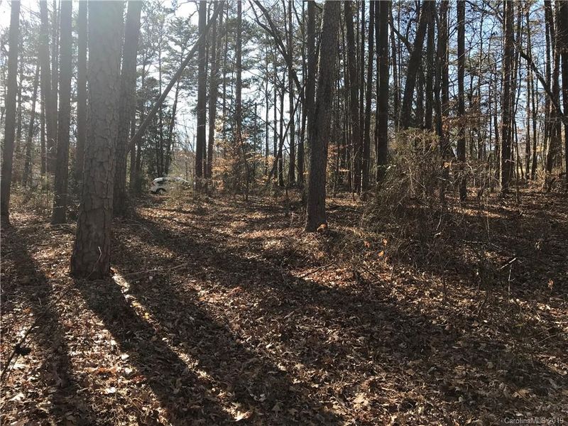 3966 Cedar Wood Trl #3, Terrell, NC 28682