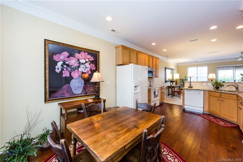1019 Platinum Dr, Fort Mill, SC 29708
