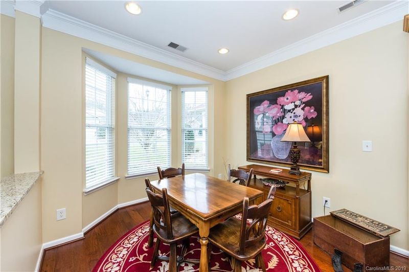 1019 Platinum Dr, Fort Mill, SC 29708