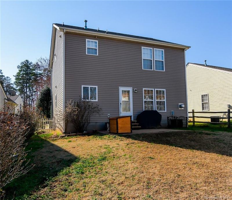 3003 Kansas City Dr #176, Monroe, NC 28110