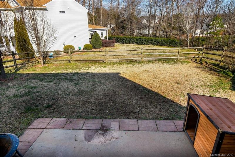 3003 Kansas City Dr #176, Monroe, NC 28110