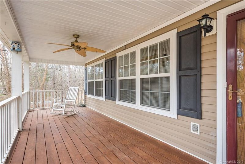 1593 George Dunn Rd, Rock Hill, SC 29730
