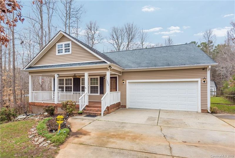 1593 George Dunn Rd, Rock Hill, SC 29730