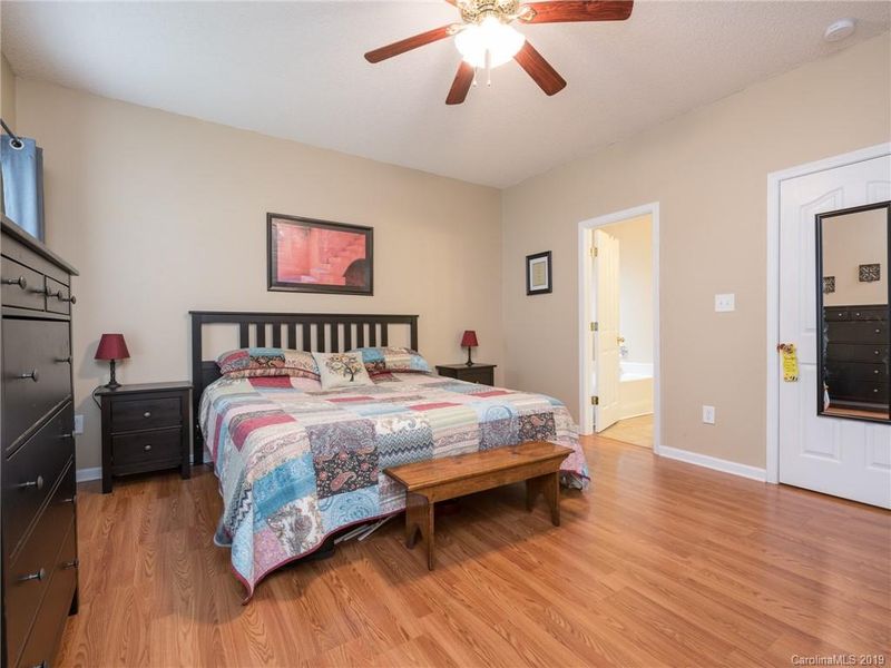 6832 Blake Brook Dr, Concord, NC 28025
