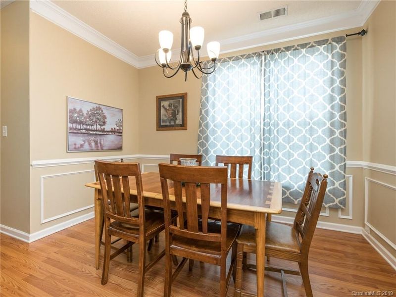 6832 Blake Brook Dr, Concord, NC 28025