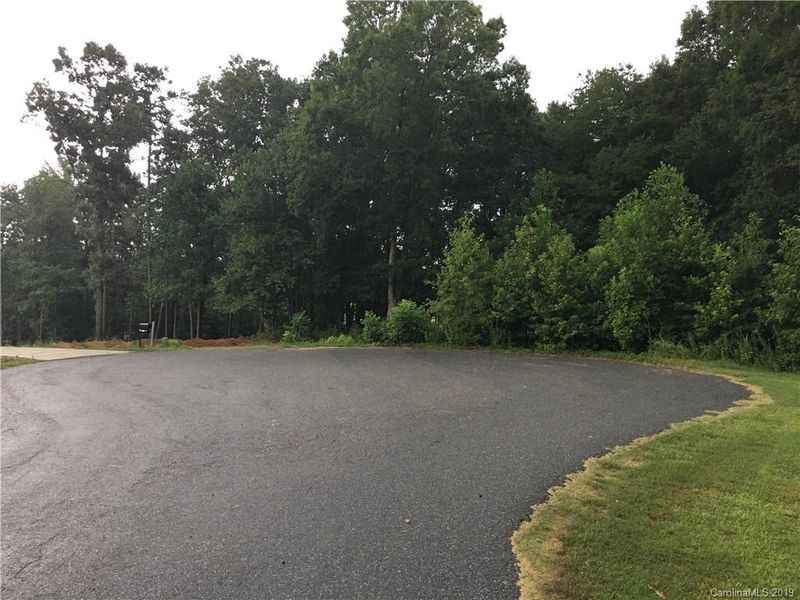 142 Treetop Ln, Troutman, NC 28166