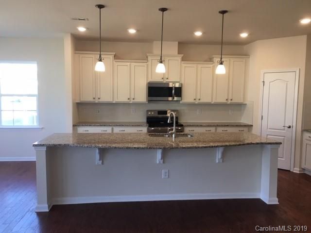 1600 Tranquility Blvd #762, Lancaster, SC 29720