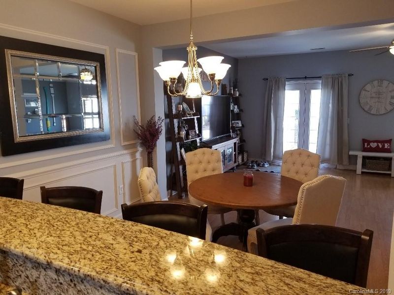 18115 Amberwood Glen Dr, Cornelius, NC 28031