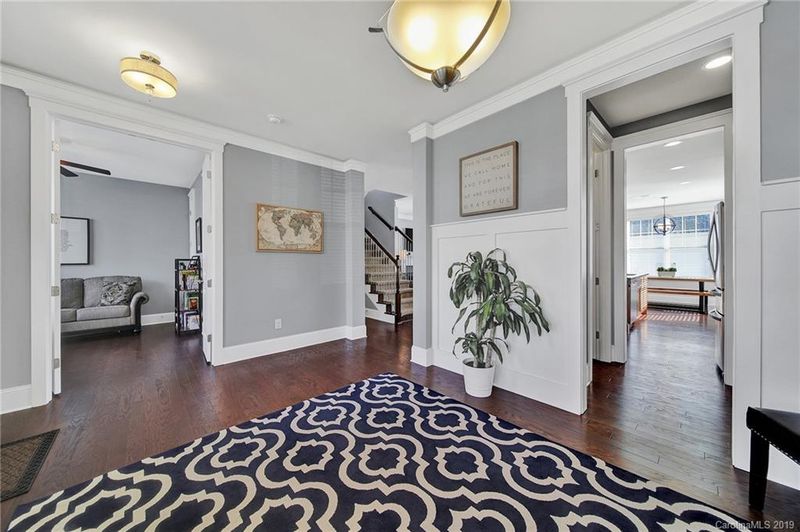 1109 Cedar Park Dr, Pineville, NC 28134