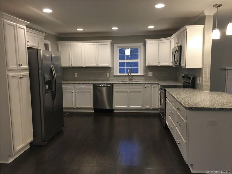 2028 Hempstead Rd, Rock Hill, SC 29732