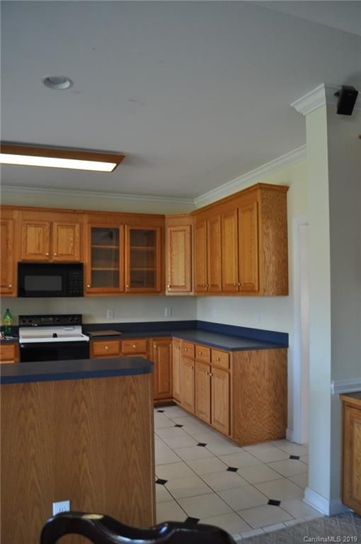 5412 Morgan Mill Rd #1, Monroe, NC 28110