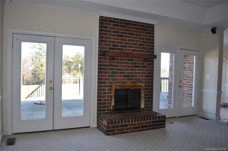 5412 Morgan Mill Rd #1, Monroe, NC 28110