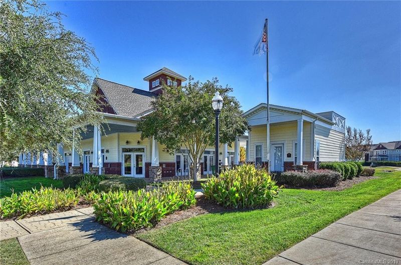 1408 Native Diver Ln #833, Indian Trail, NC 28079