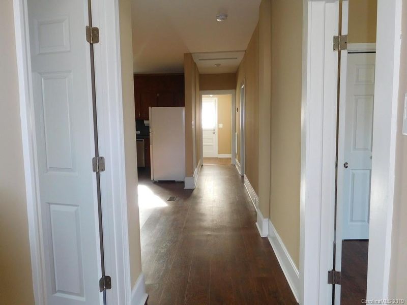 111 Globe St, Mount Holly, NC 28120