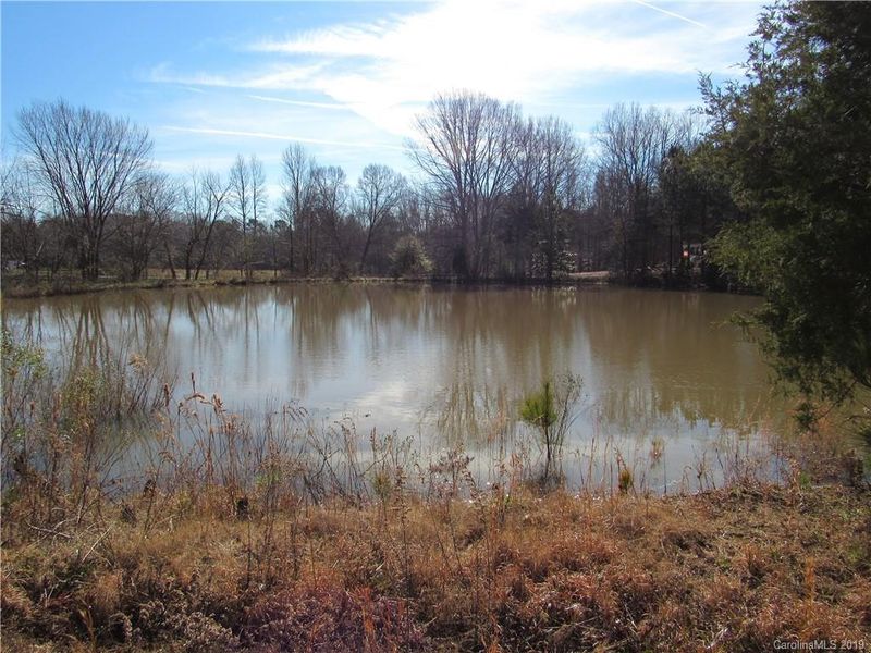 2357 Pearson Ct, Lancaster, SC 29720