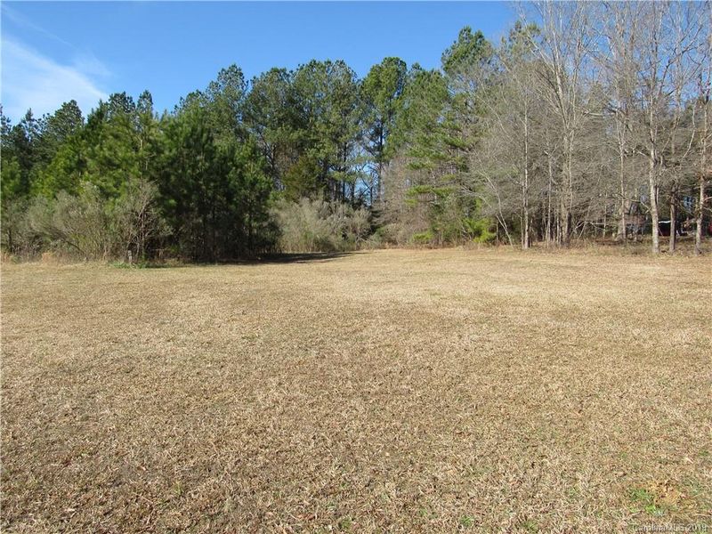 2357 Pearson Ct, Lancaster, SC 29720