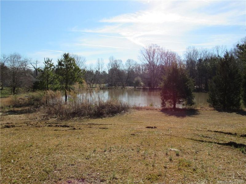 2357 Pearson Ct, Lancaster, SC 29720